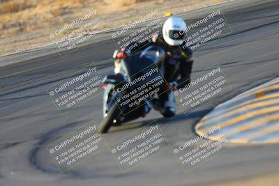 media/Oct-06-2024-Race Pace (Sun) [[d7d39ec7ad]]/1-Turn 10 (730am)/